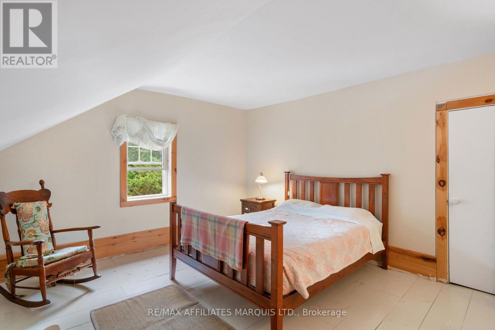 6368 KING STREET - 23