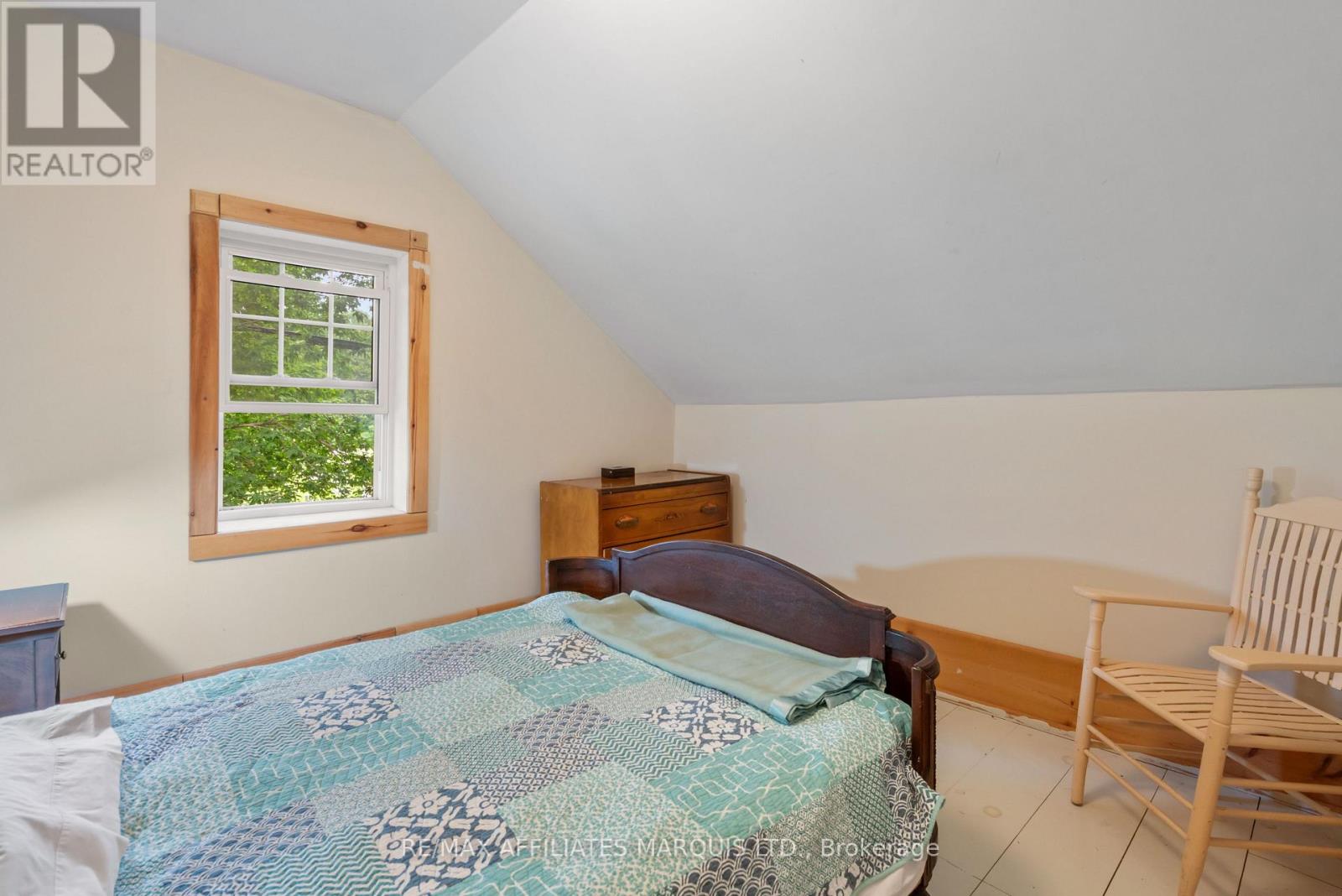 6368 KING STREET - 25