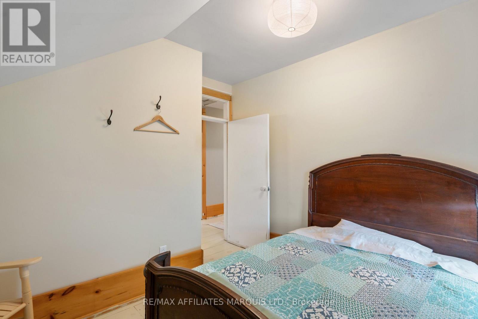 6368 KING STREET - 26
