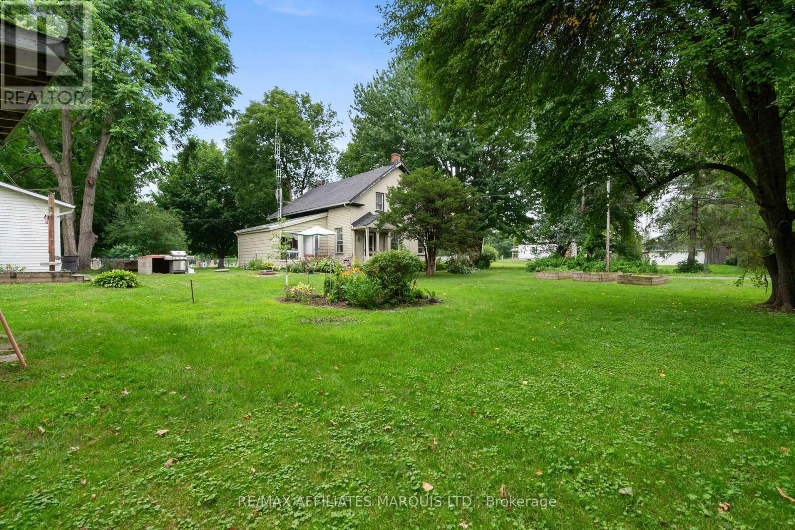 6368 KING STREET - 29