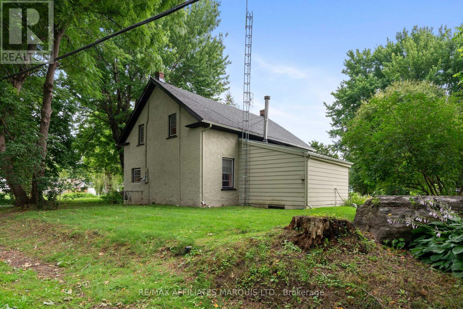 6368 KING STREET - 30