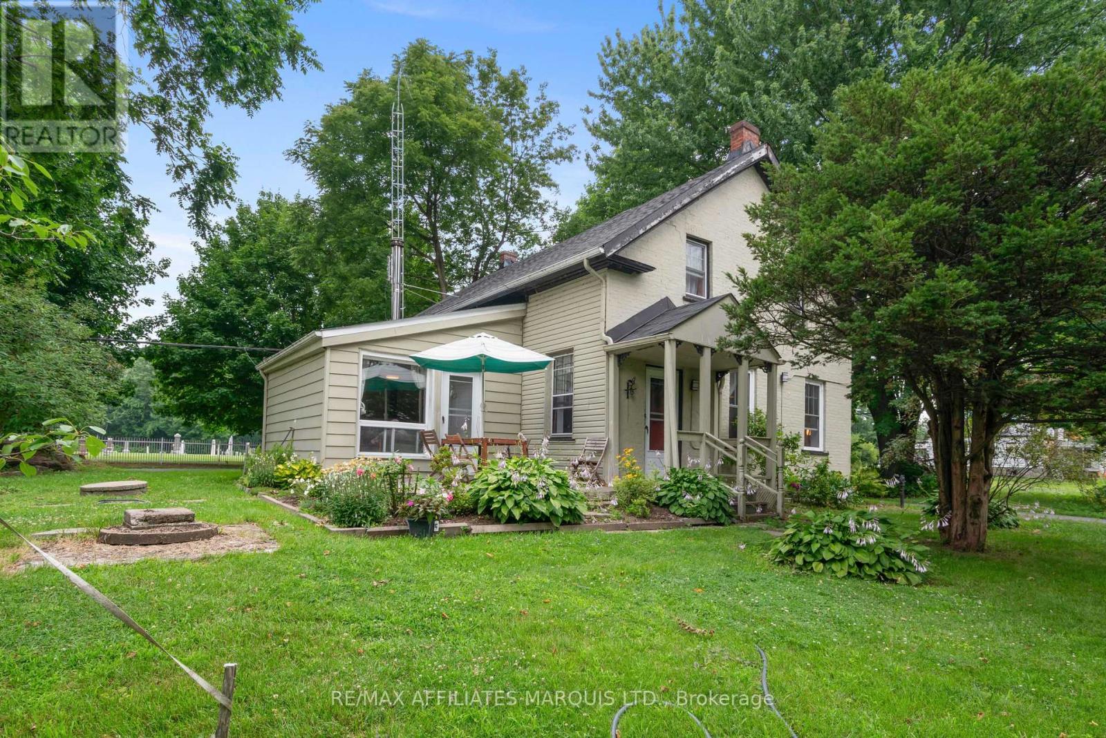 6368 KING STREET - 4