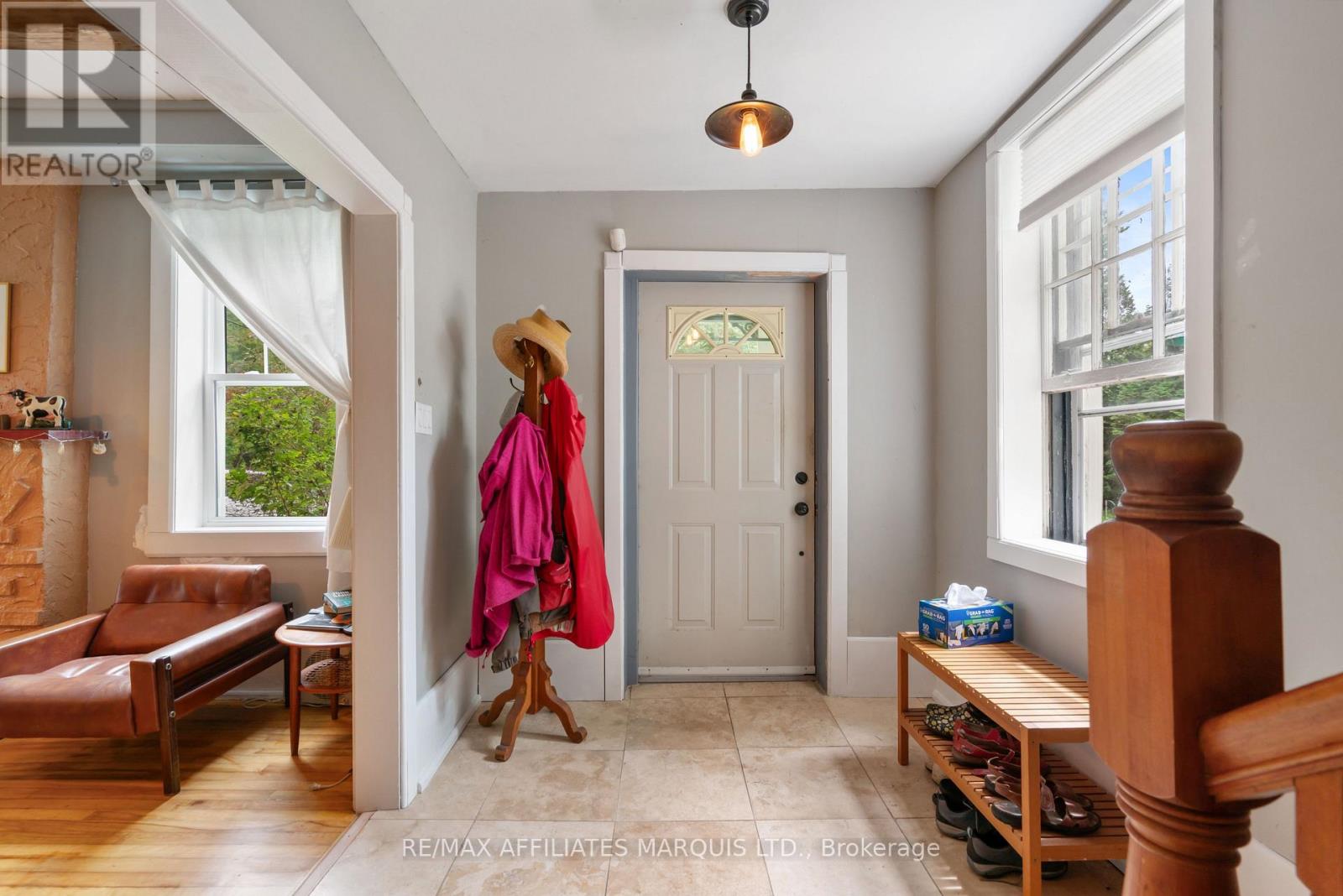 6368 KING STREET - 6