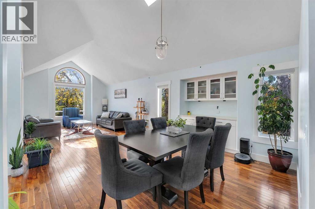 280158 TOWNSHIP ROAD 240 - 10