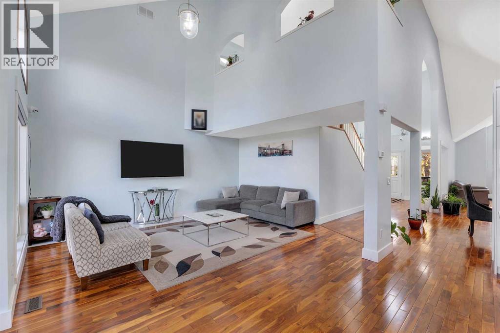 280158 TOWNSHIP ROAD 240 - 11