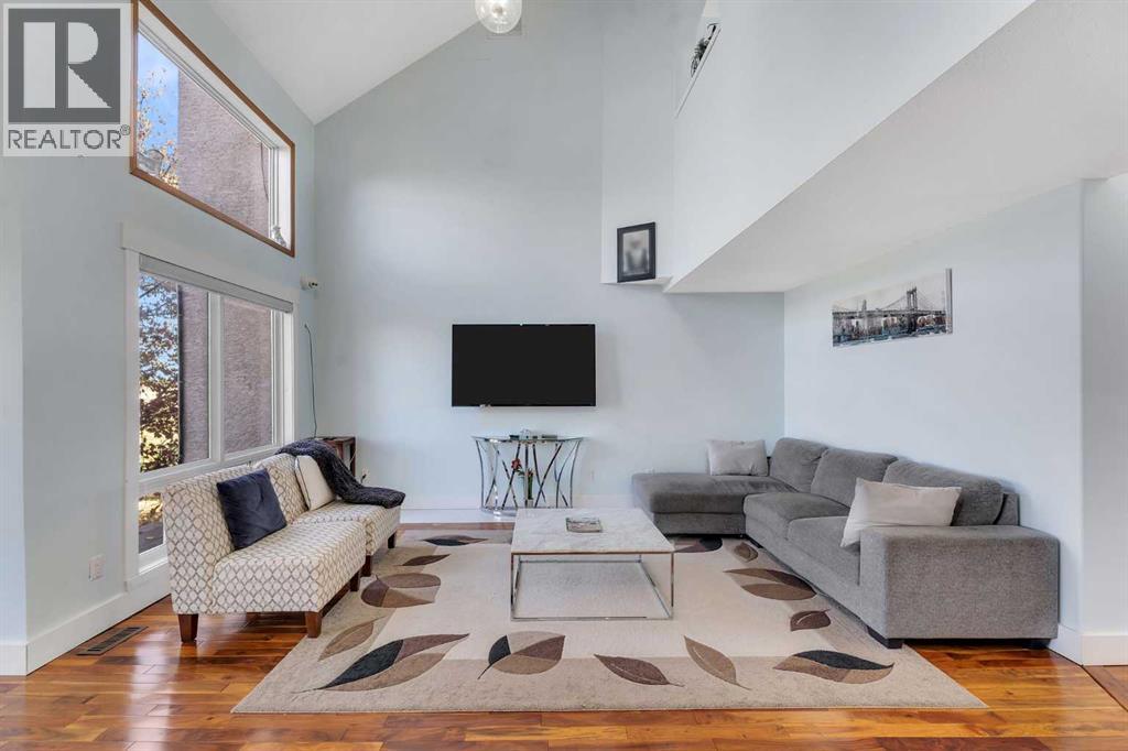 280158 TOWNSHIP ROAD 240 - 12
