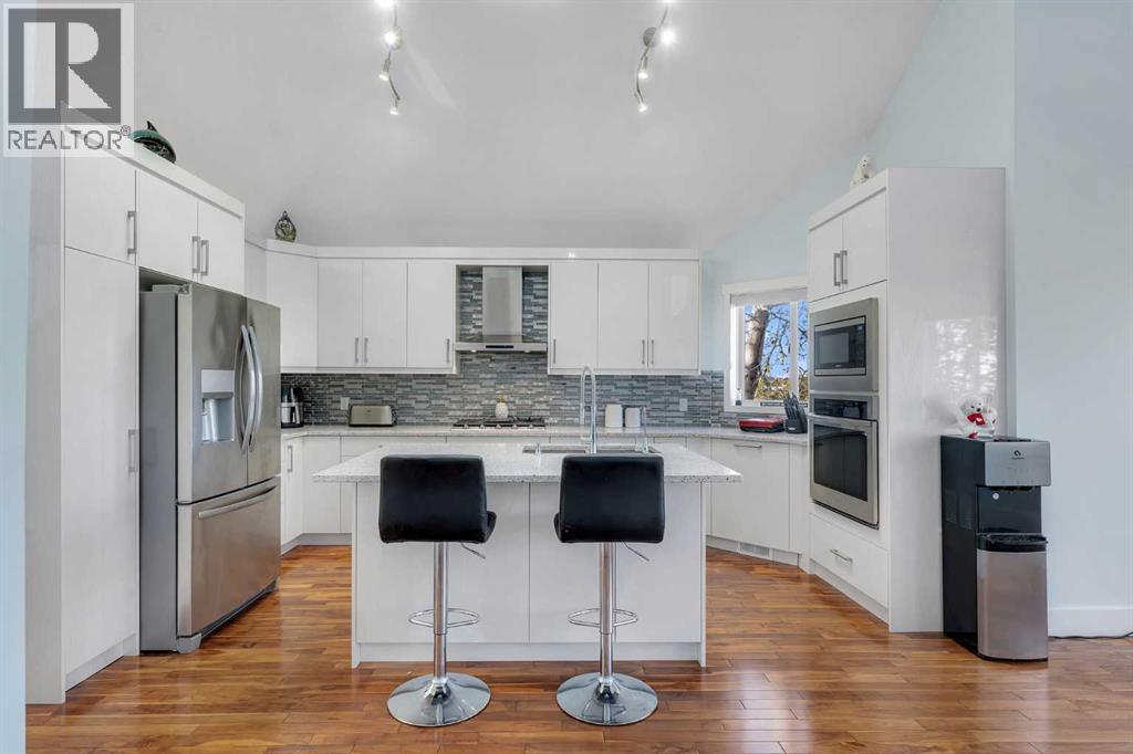 280158 TOWNSHIP ROAD 240 - 15