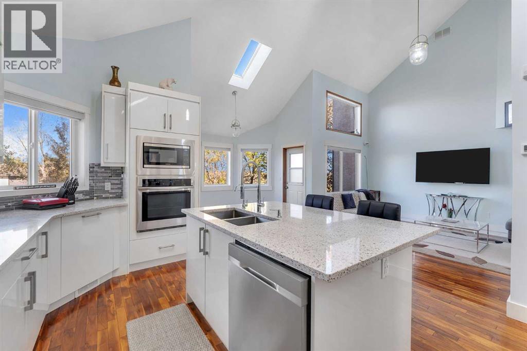 280158 TOWNSHIP ROAD 240 - 19