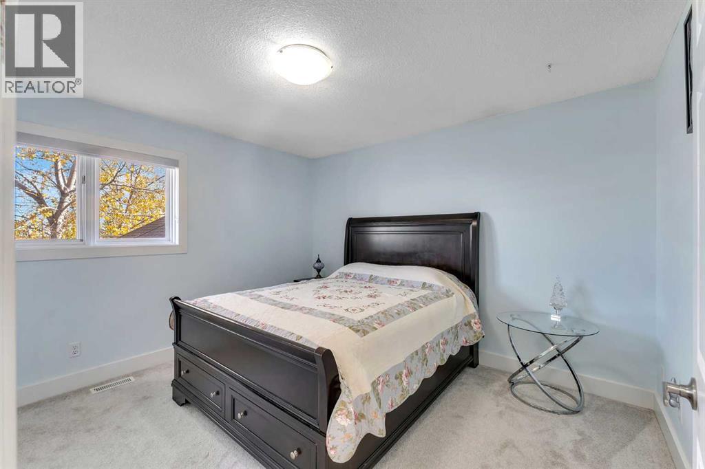 280158 TOWNSHIP ROAD 240 - 27