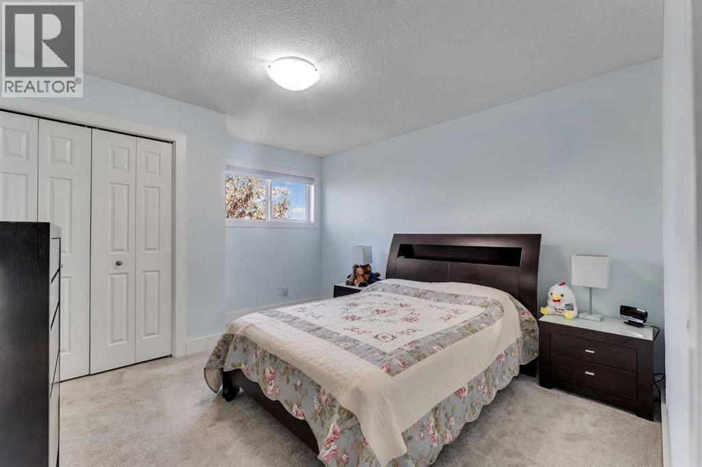 280158 TOWNSHIP ROAD 240 - 30