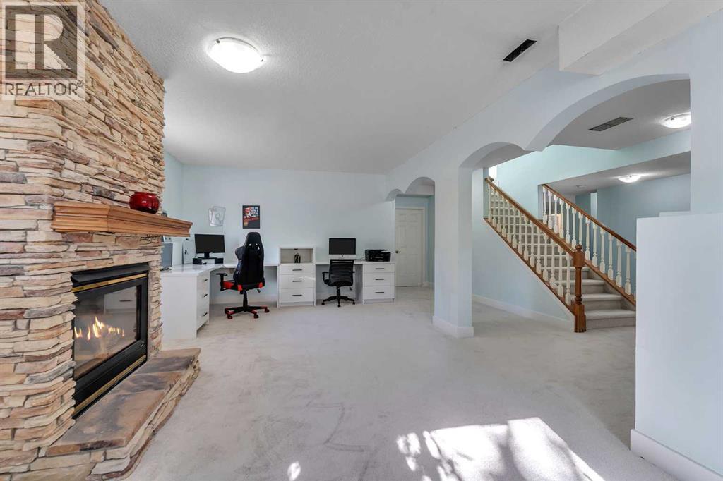 280158 TOWNSHIP ROAD 240 - 34