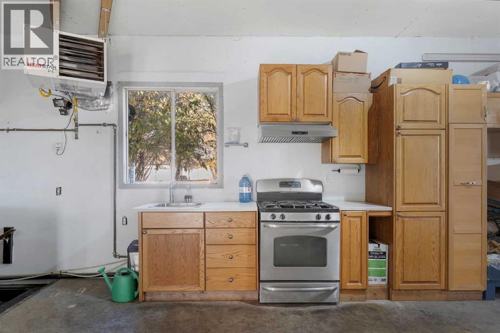 280158 TOWNSHIP ROAD 240 - 40