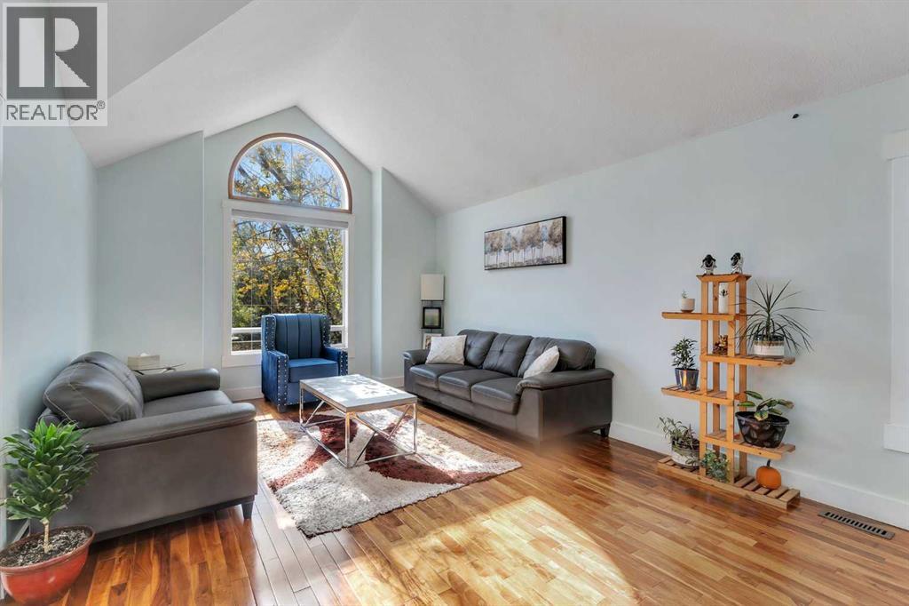 280158 TOWNSHIP ROAD 240 - 8