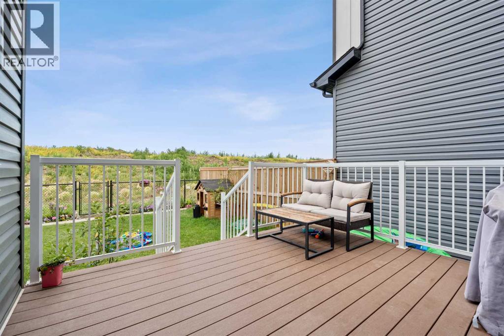 34 Belvedere Green SE - Image 42