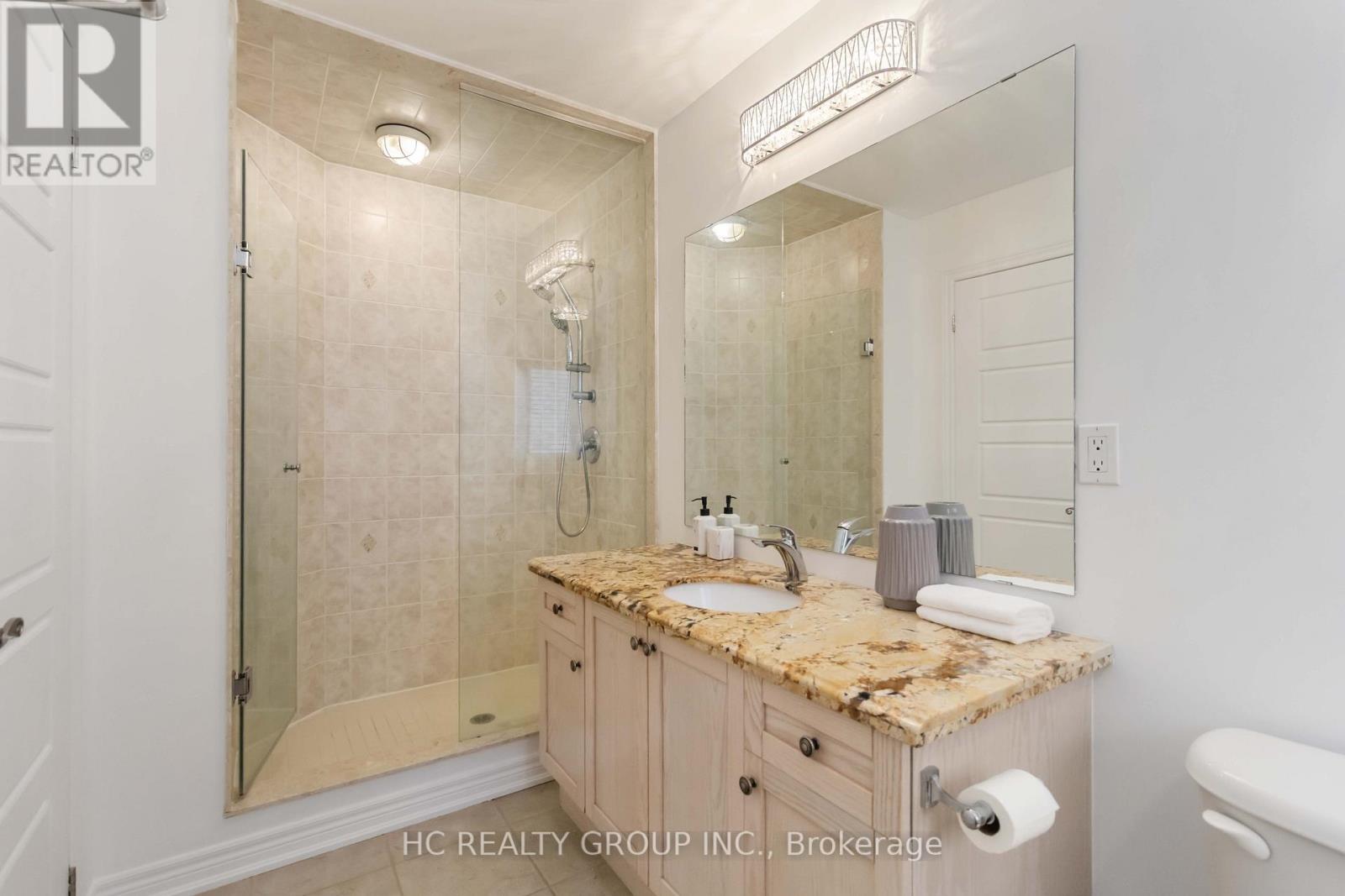 16 BEGONIA CRESCENT - 25