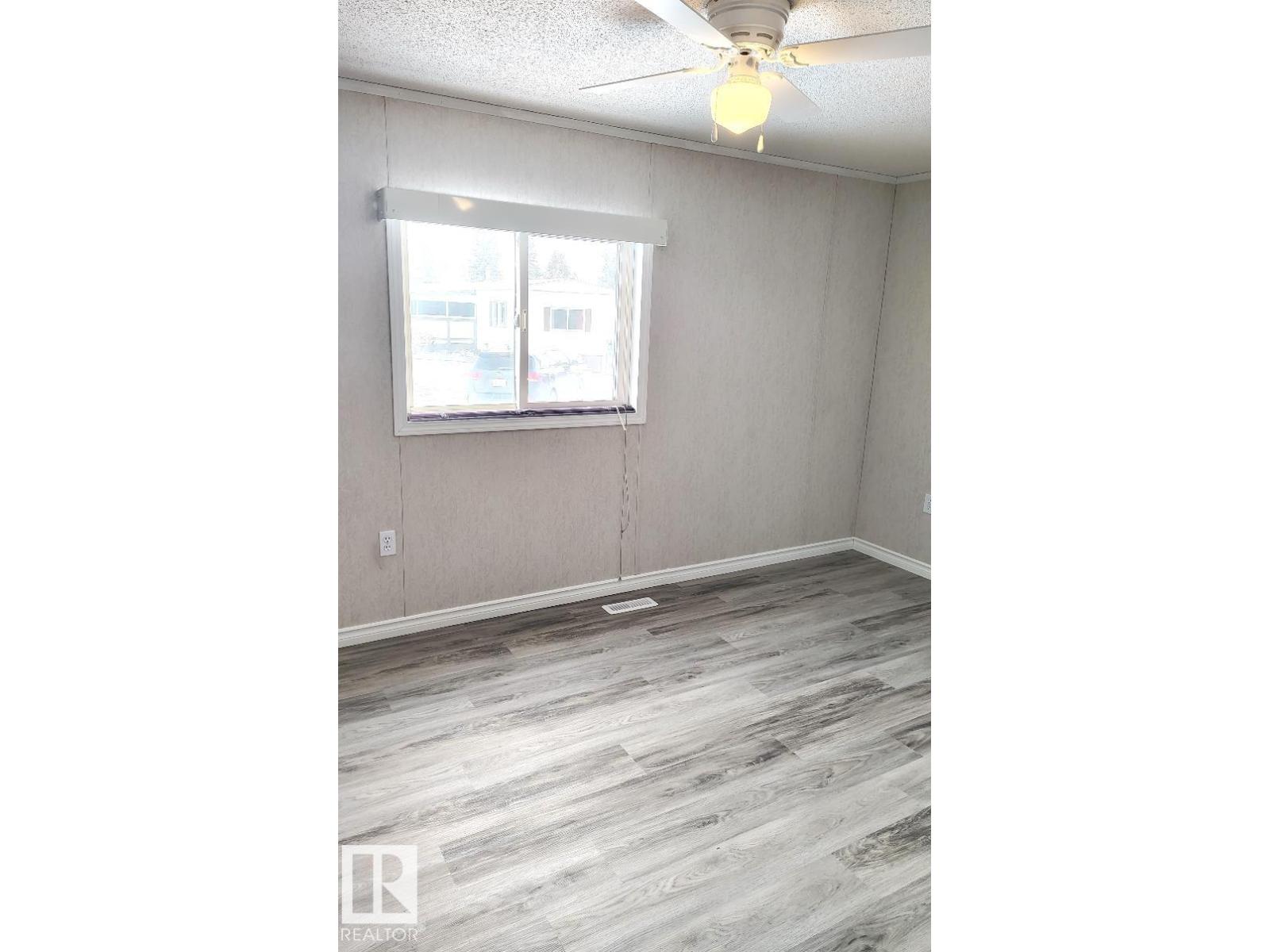 45 4819 51 Avenue - Image 8