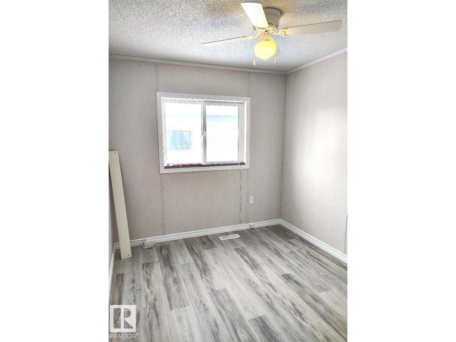 45 4819 51 Avenue - Image 9