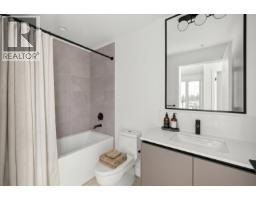 533 1209 Cecile Drive, Port Moody, BC V3H1S4 Photo 6