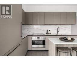 533 1209 Cecile Drive, Port Moody, BC V3H1S4 Photo 7