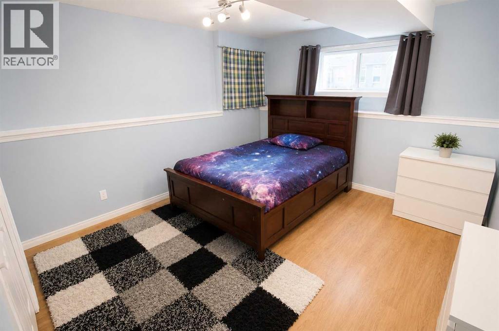 96 Duckering Close - Image 22