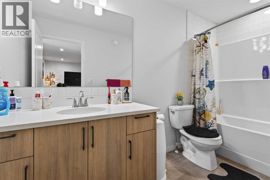 36 Royston Rise NW - 24