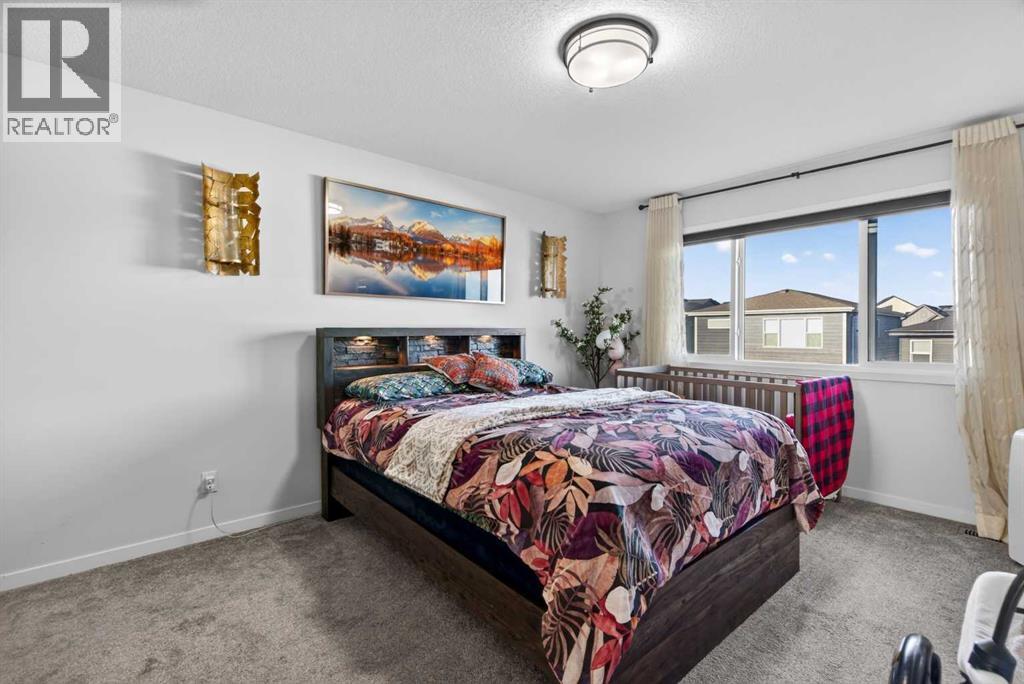 36 Royston Rise NW - 29