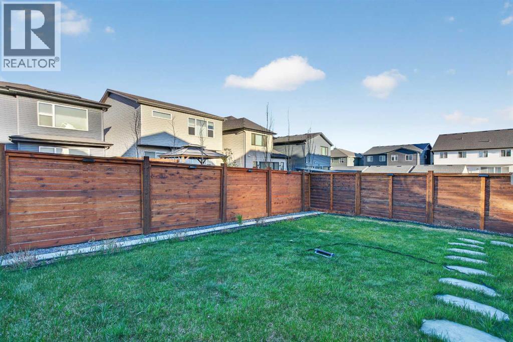 36 Royston Rise NW - 43