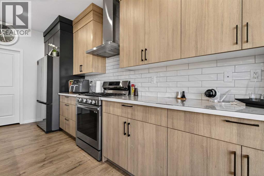 36 Royston Rise NW - 15
