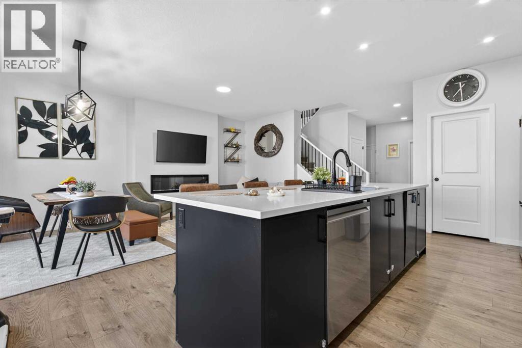 36 Royston Rise NW - 16