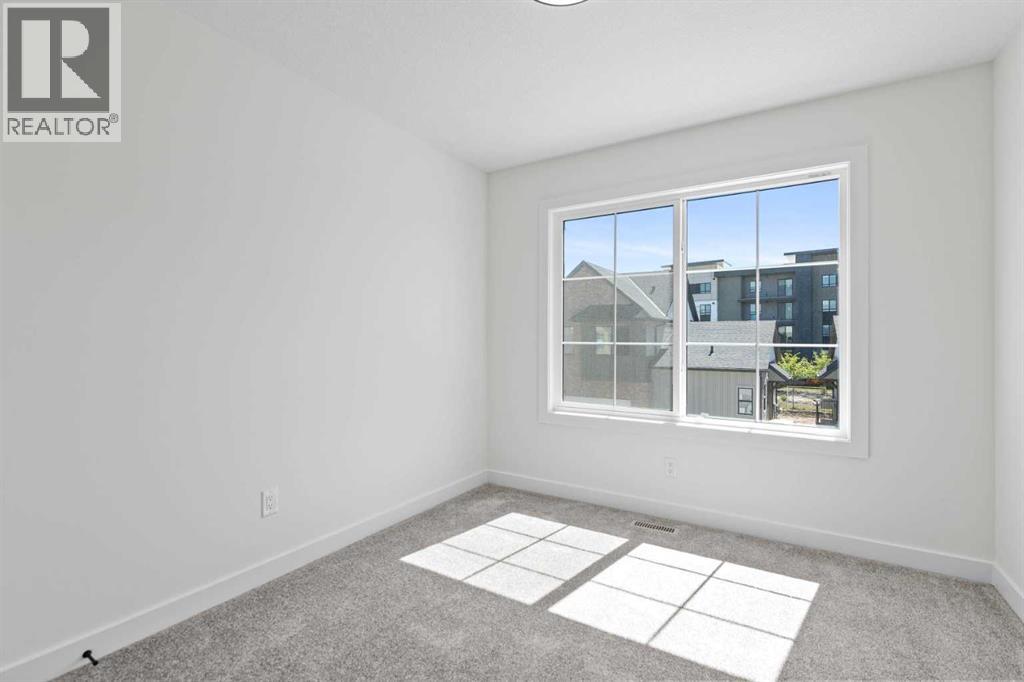 #1004 201 Cooperswood Green SW - 22
