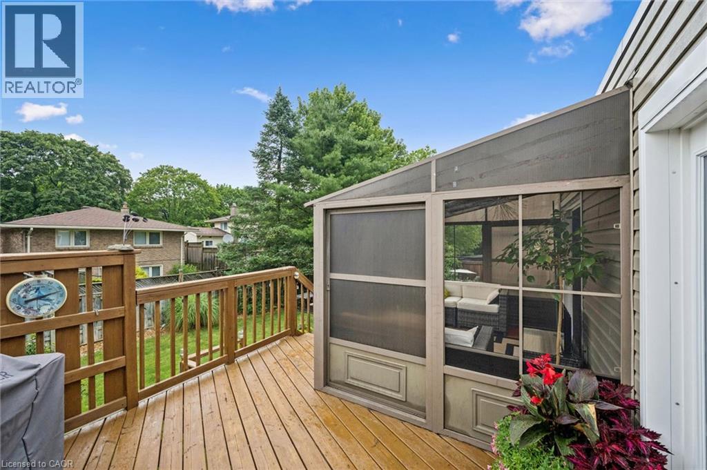 88 MANOR Drive - Image 33