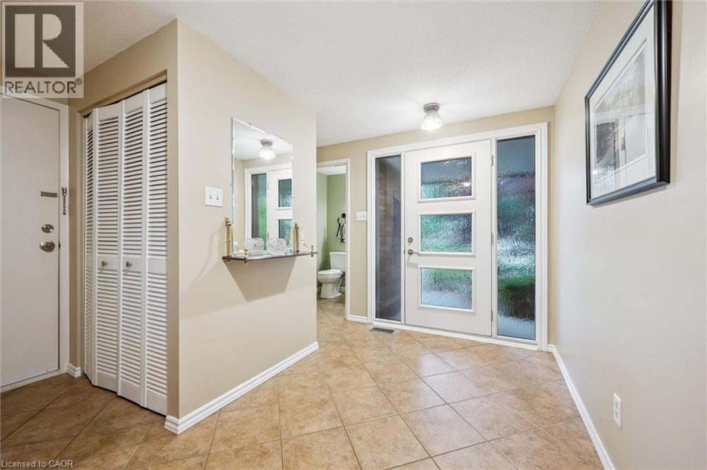 88 MANOR Drive - Image 5