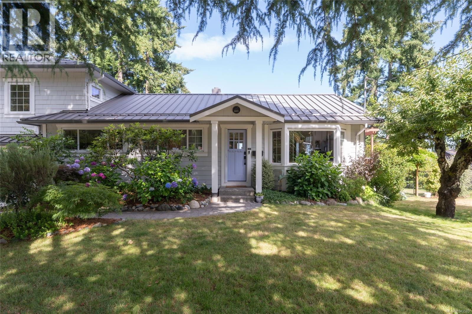 6371 Conconi Pl - 1
