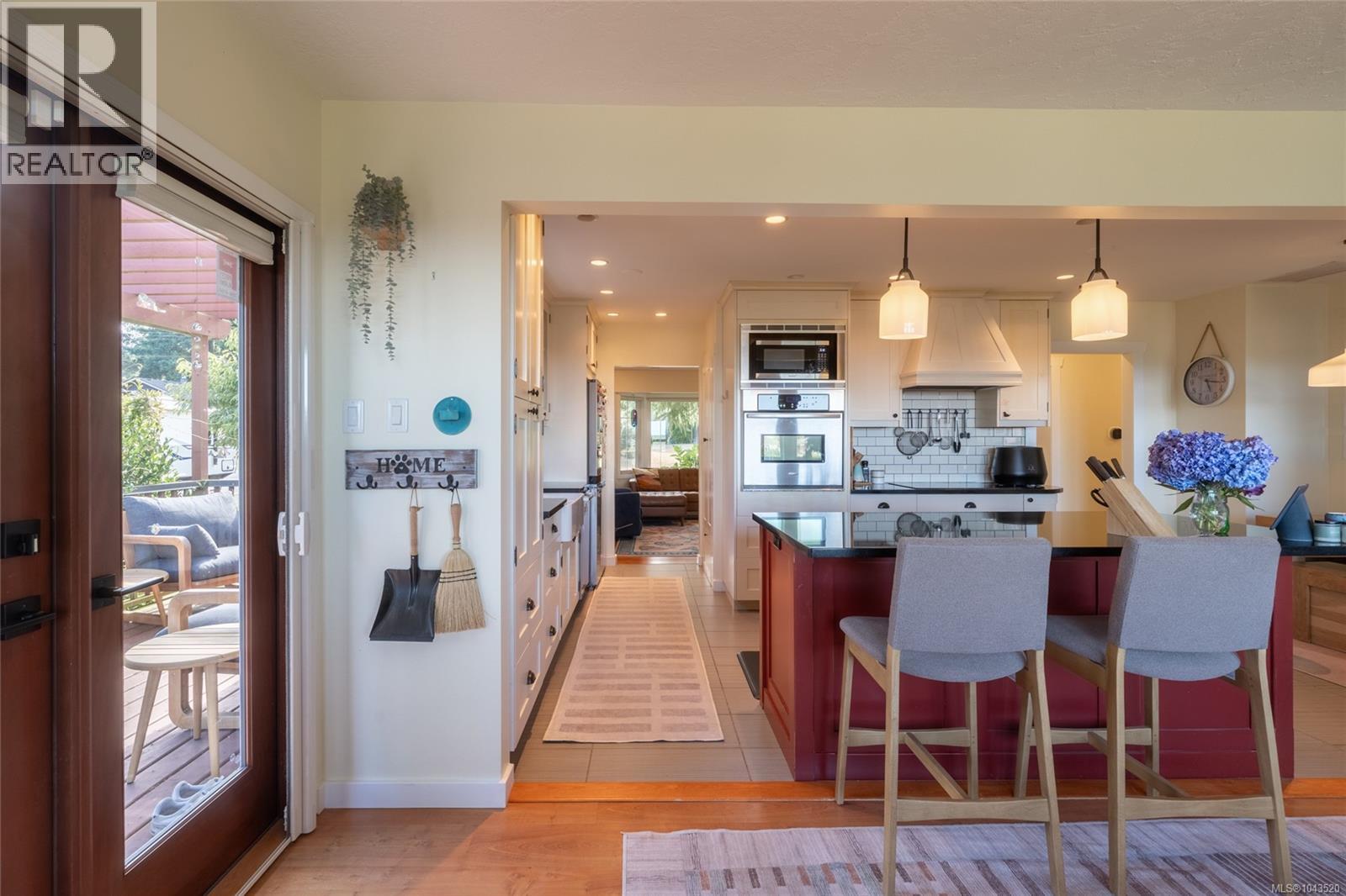 6371 Conconi Pl - 12