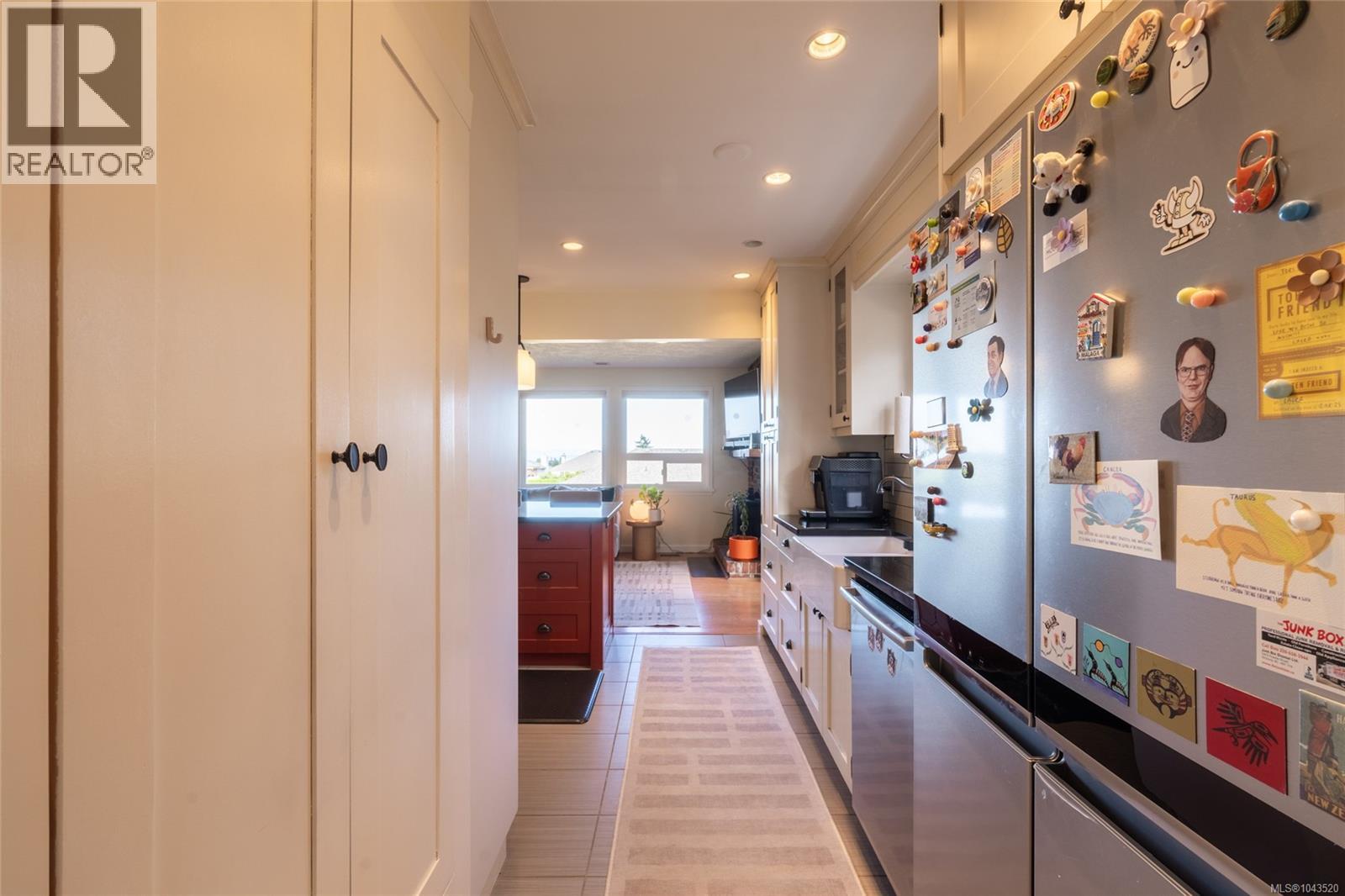6371 Conconi Pl - 13