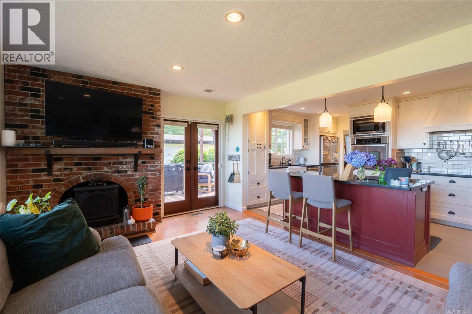 6371 Conconi Pl - 14