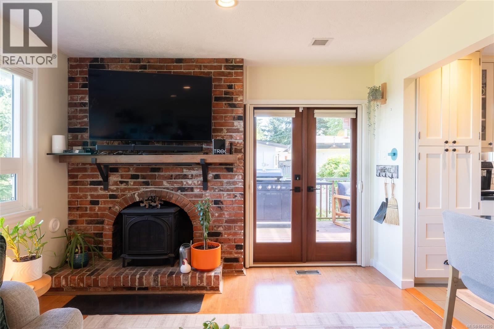 6371 Conconi Pl - 15