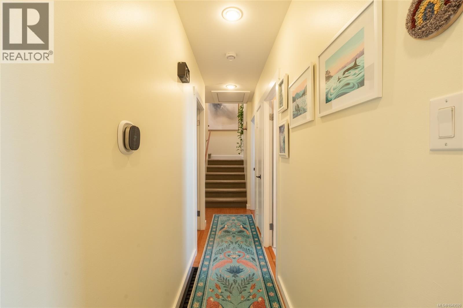 6371 Conconi Pl - 16