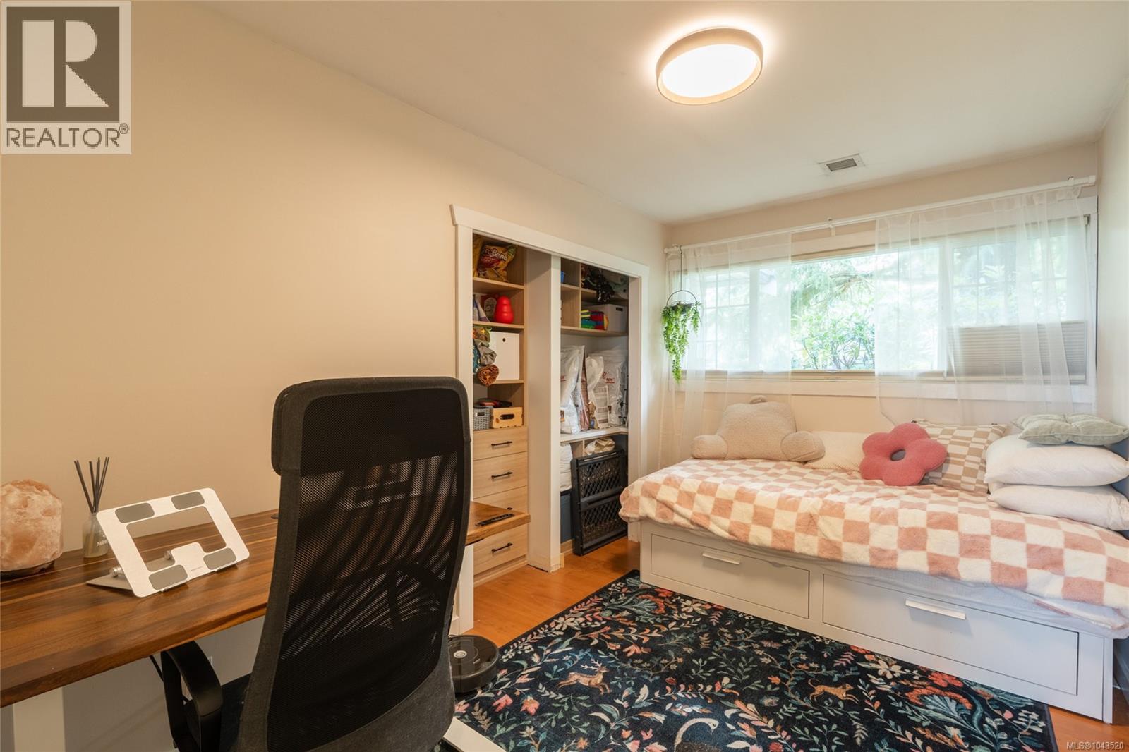 6371 Conconi Pl - 18