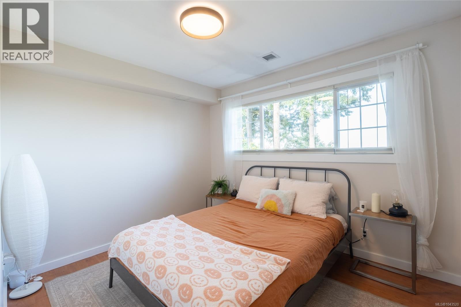 6371 Conconi Pl - 19
