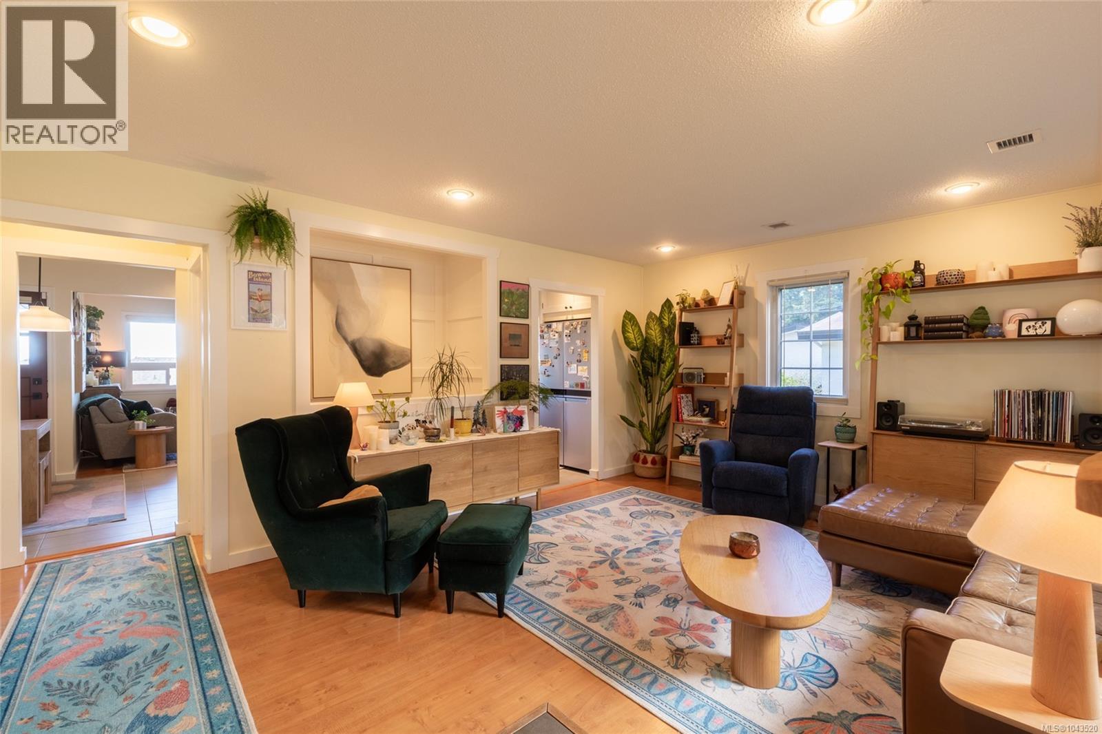 6371 Conconi Pl - 3