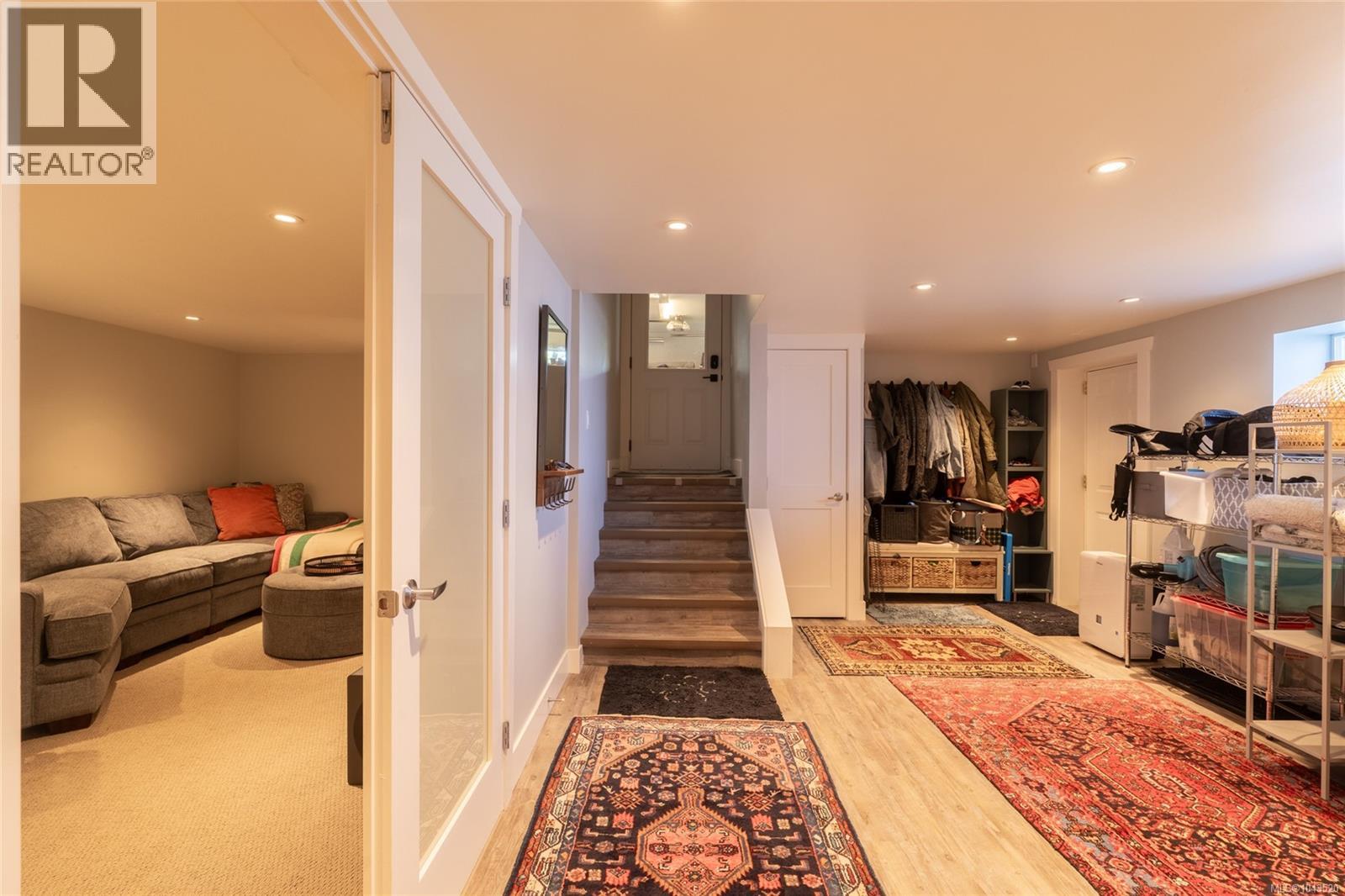6371 Conconi Pl - 32