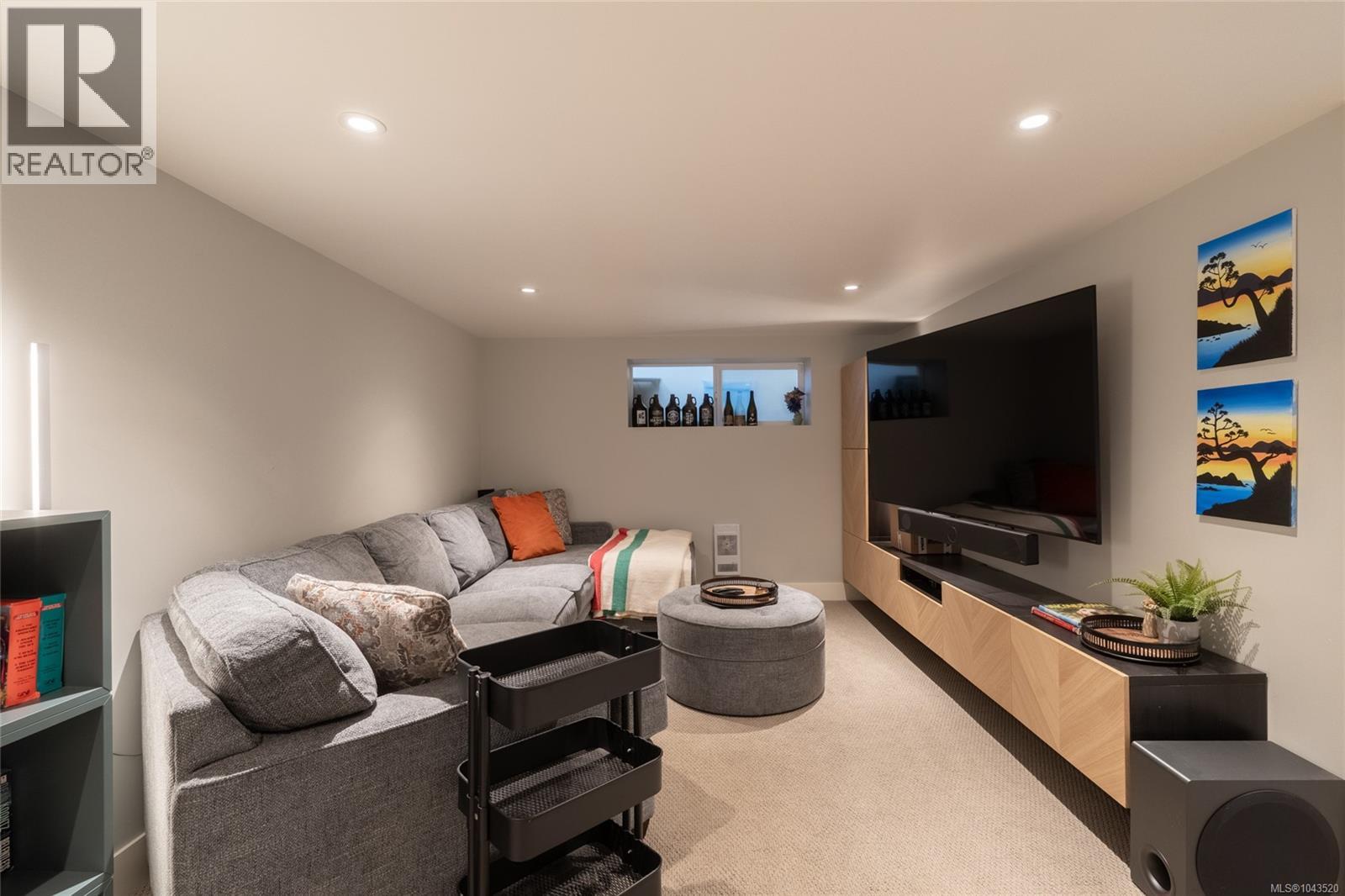 6371 Conconi Pl - 34