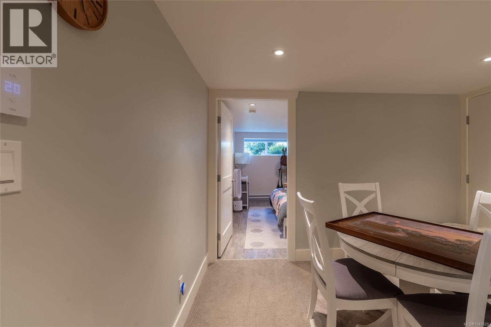 6371 Conconi Pl - 35
