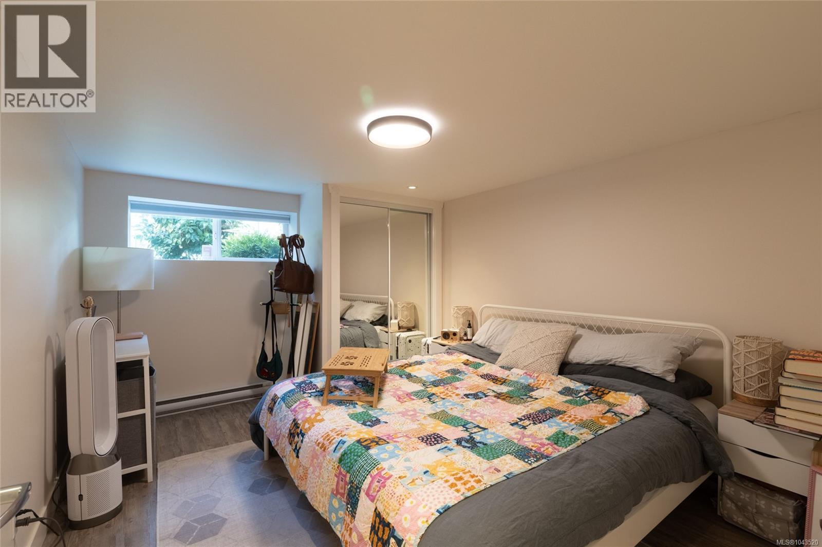 6371 Conconi Pl - 36