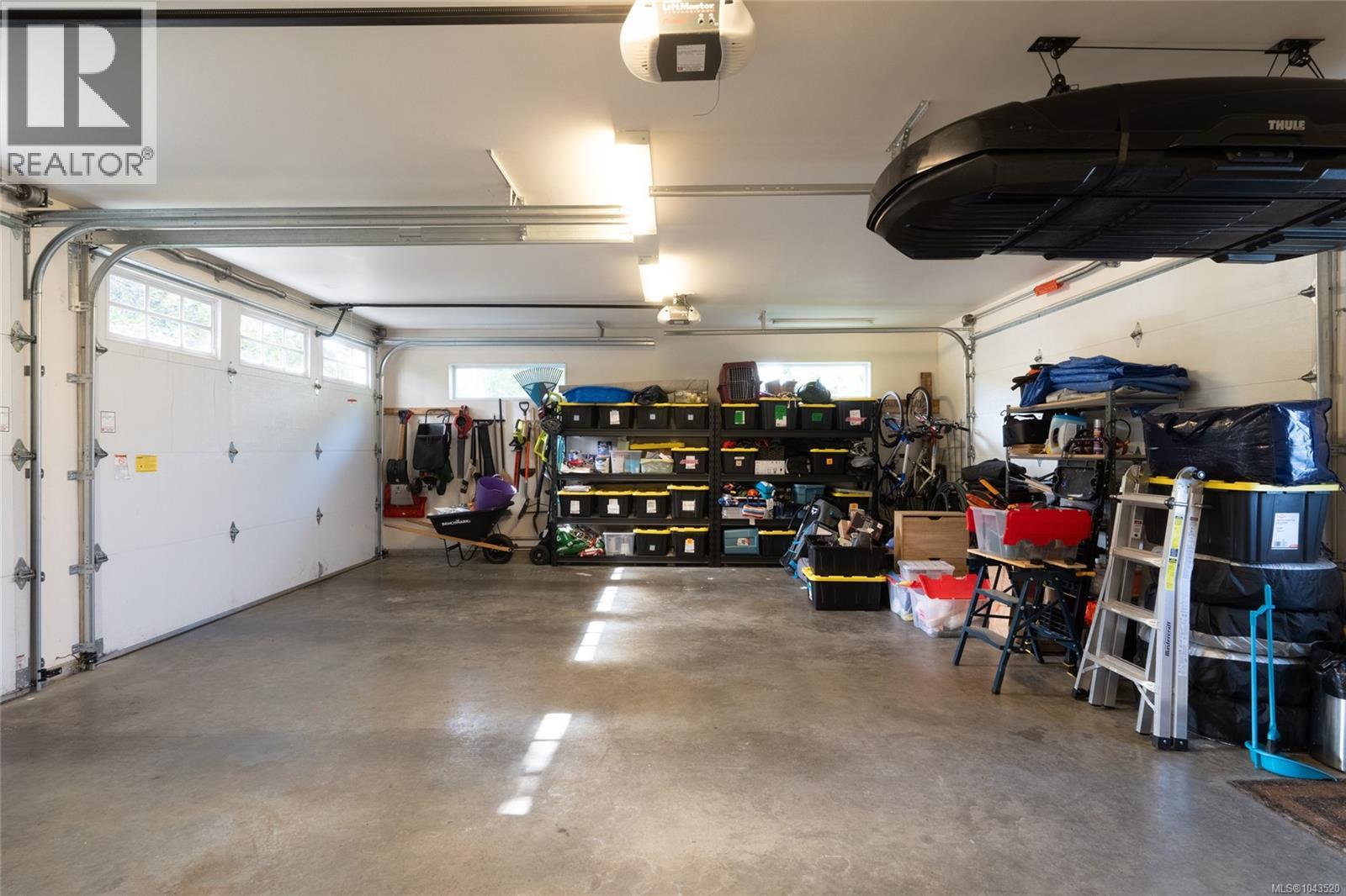 6371 Conconi Pl - 37