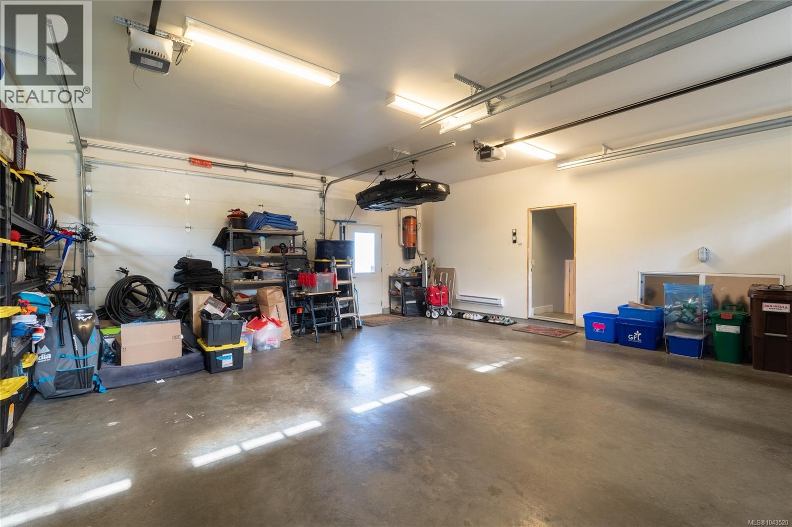 6371 Conconi Pl - 38