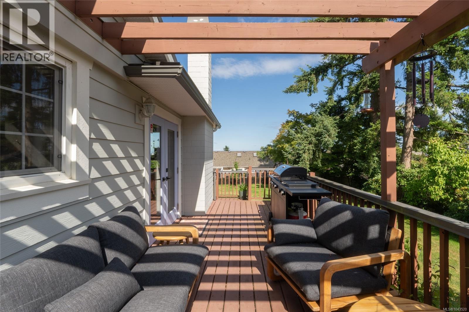 6371 Conconi Pl - 39