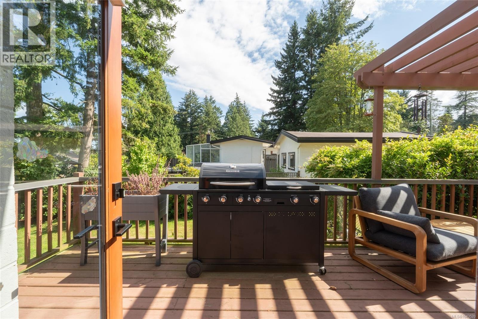 6371 Conconi Pl - 41