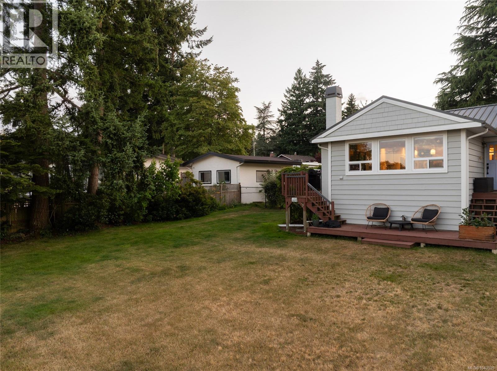 6371 Conconi Pl - 42